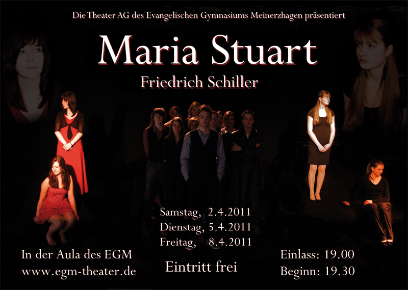 files/Schulleben/Theater/Theater AG/Maria Stuart/Plakat-fertig-JPEG.jpg files/Schulleben/Theater/Theater AG/Maria Stuart/Plakat-fertig-JPEG.jpg